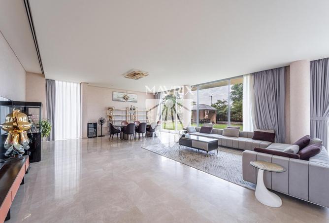 16274926 - Property Image 3