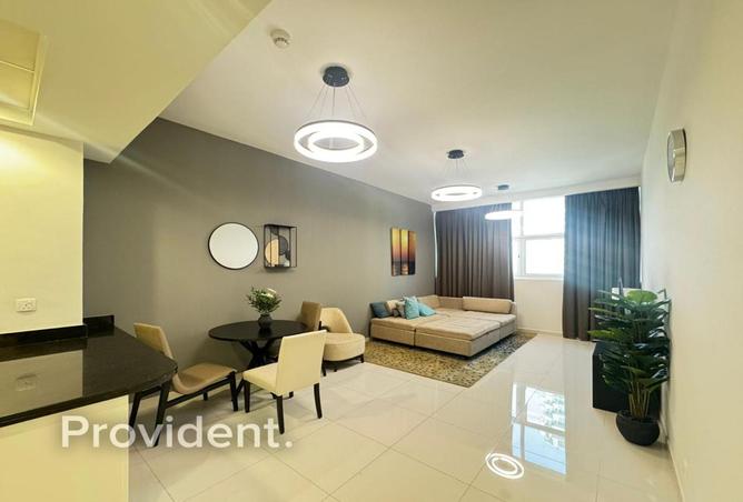 76528509 - Property Image 3