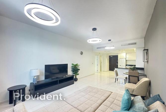 76528509 - Property Image 2