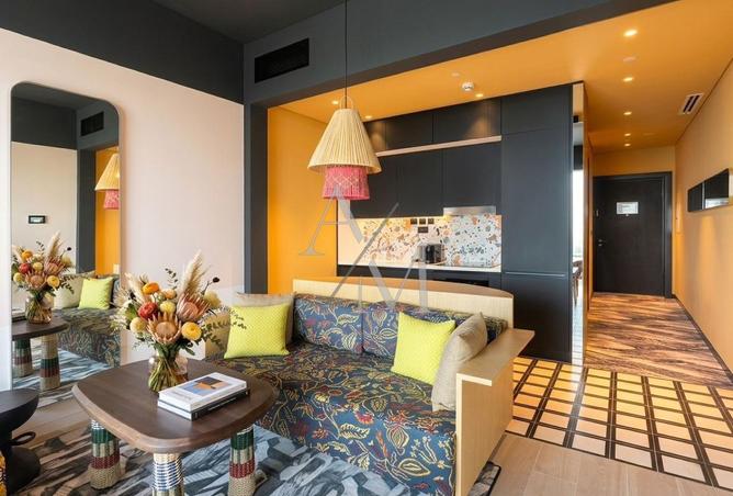 73850074 - صورة العقار 2