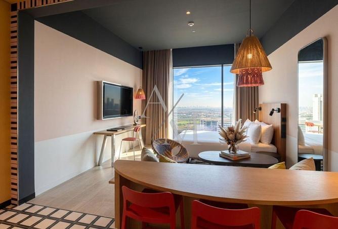 73850074 - صورة العقار 3