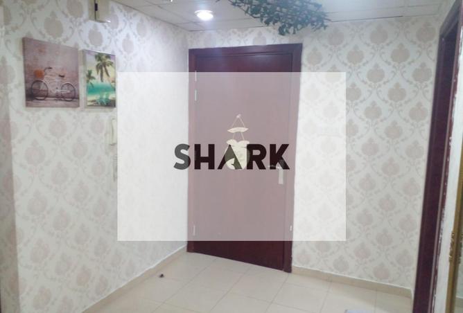 81521048 - صورة العقار 2