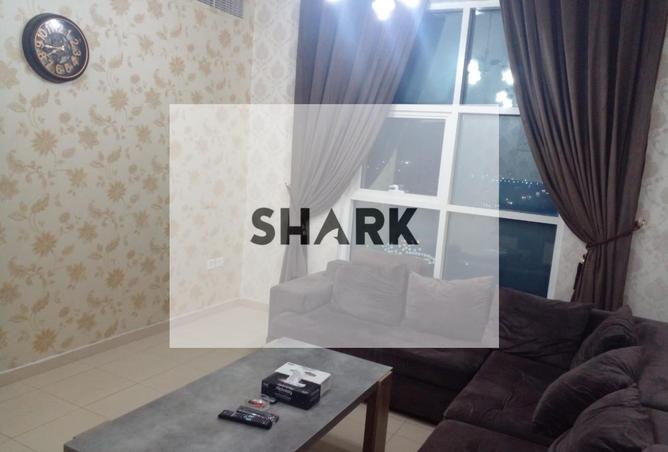 81521048 - الصورة الرئيسية للعقار