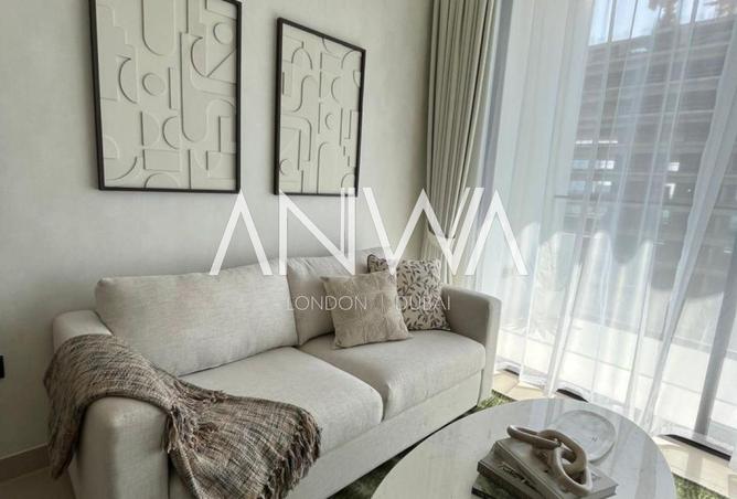 88302776 - Property Main Image