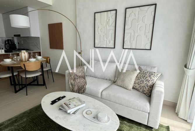 88302776 - Property Image 3