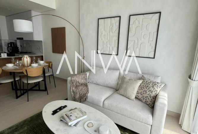 88302776 - Property Image 2