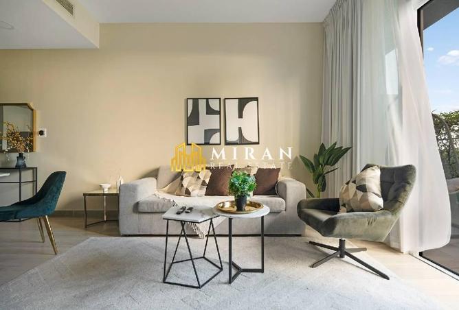 56156568 - Property Image 2