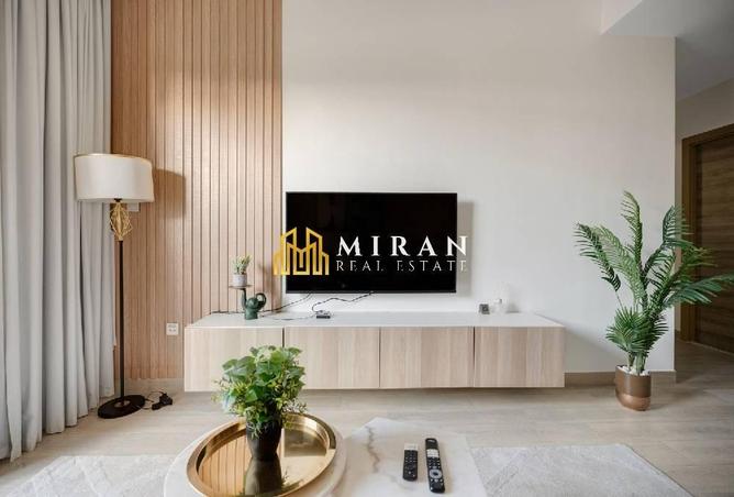 56156568 - Property Main Image