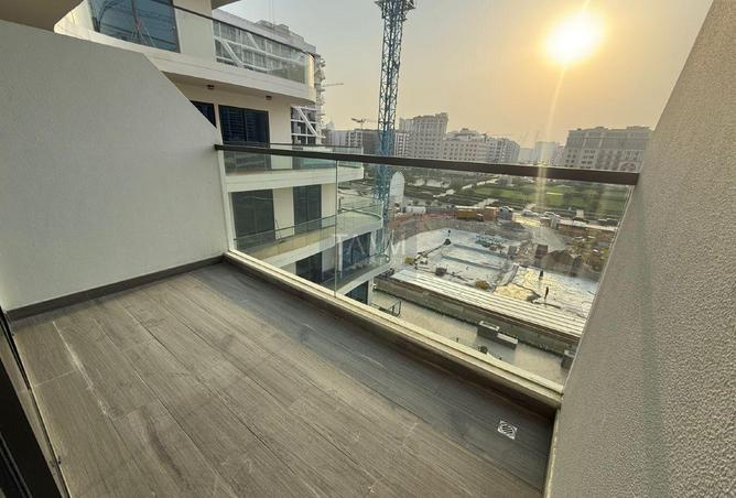 76193423 - Property Image 2