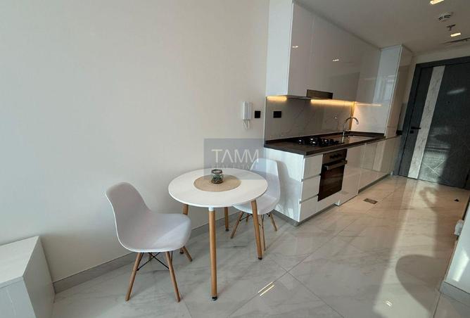 76193423 - Property Image 3