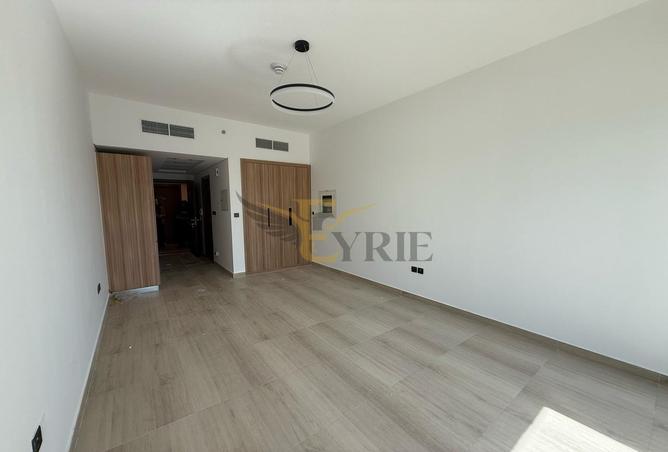 107729896 - الصورة الرئيسية للعقار