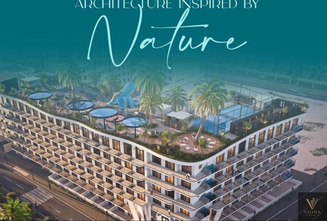 16104670 - صورة العقار 3