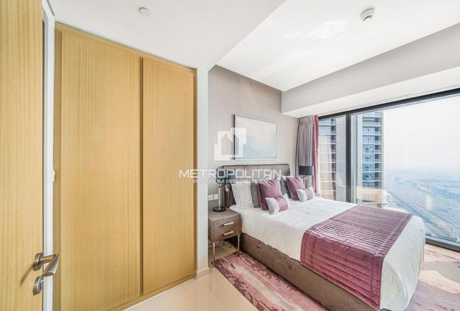 68281800 - صورة العقار 3