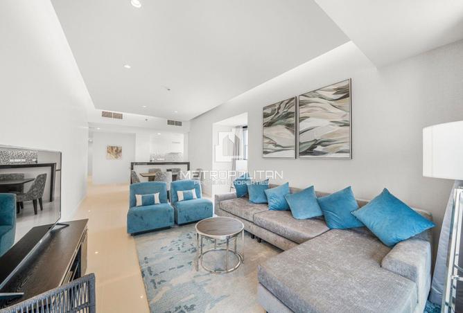 68281800 - صورة العقار 2