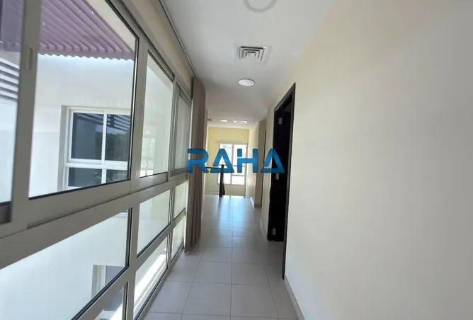 110498444 - صورة العقار 2