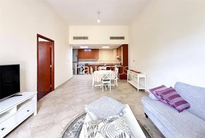 63246865 - صورة العقار 2