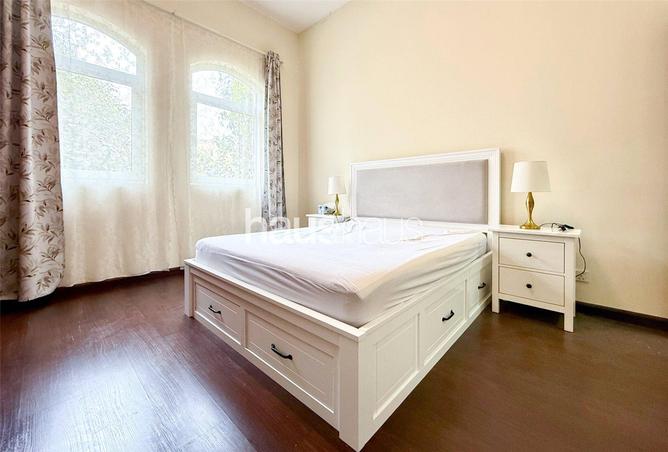 63246865 - صورة العقار 3