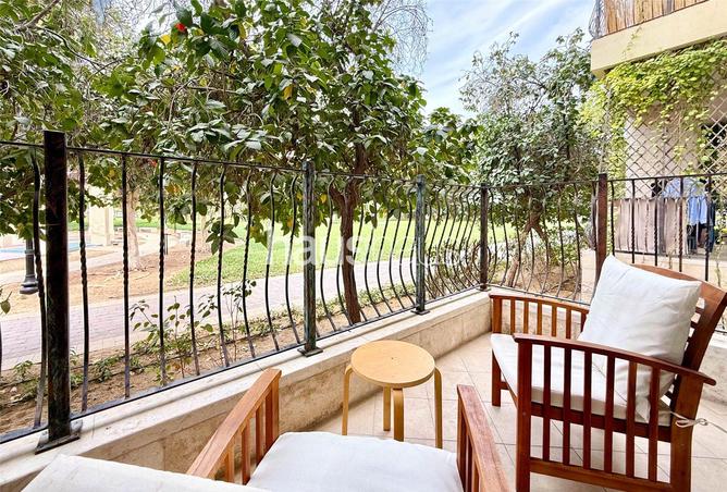 63246865 - الصورة الرئيسية للعقار