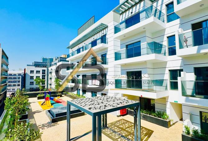 16201826 - صورة العقار 3