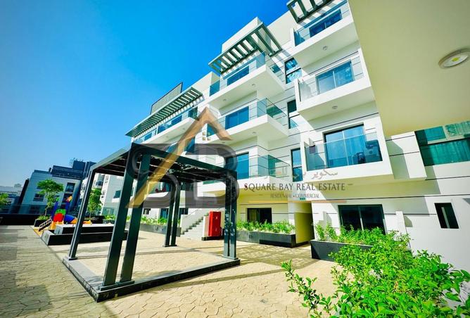 16201826 - صورة العقار 2