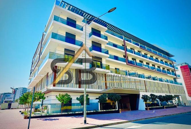 16201826 - الصورة الرئيسية للعقار