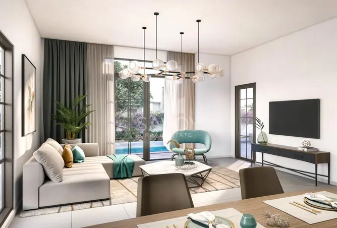 164141285 - Property Image 3