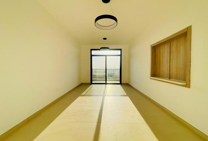 16099830 - صورة العقار 2