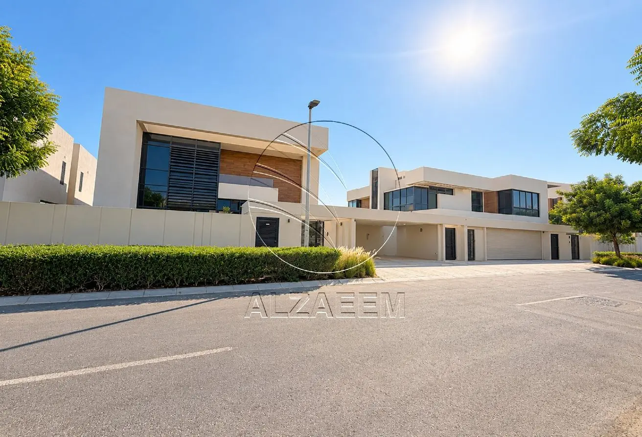 160980173 - Property Main Image
