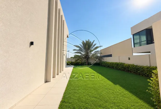160980173 - Property Image 3