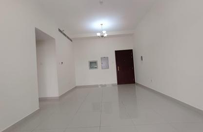 Apartment - 2 Bedrooms - 3 Bathrooms for rent in Al Warqa'a 1 Building - Al Warqa'a 1 - Al Warqa'a - Dubai
