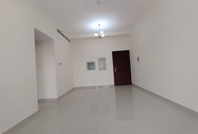 84915086 - صورة العقار 2