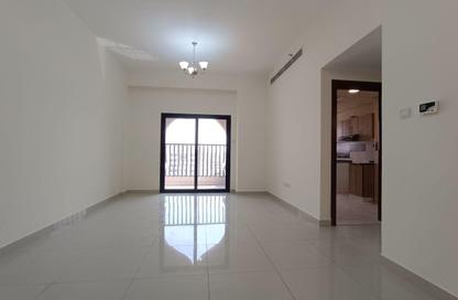 Apartment - 2 Bedrooms - 3 Bathrooms for rent in Al Warqa'a 1 Building - Al Warqa'a 1 - Al Warqa'a - Dubai