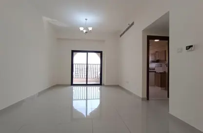 Apartment - 2 Bedrooms - 3 Bathrooms for rent in Al Warqa'a 1 Building - Al Warqa'a 1 - Al Warqa'a - Dubai