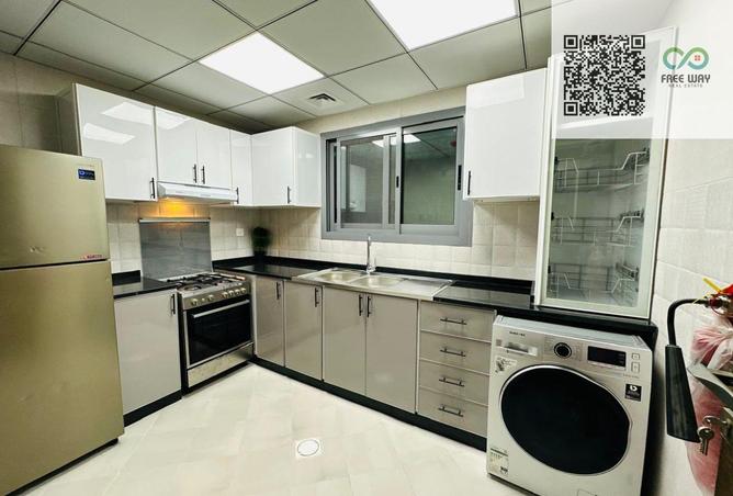84893442 - Property Image 3