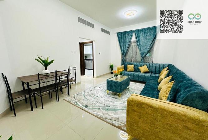 84893442 - Property Main Image