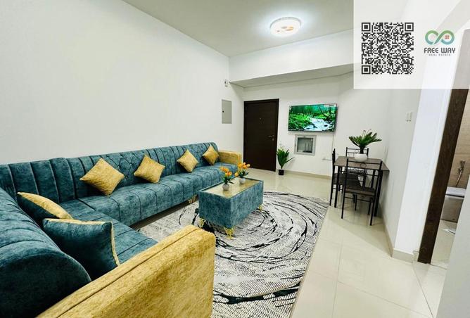 84893442 - Property Image 2