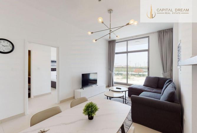 16071875 - صورة العقار 2