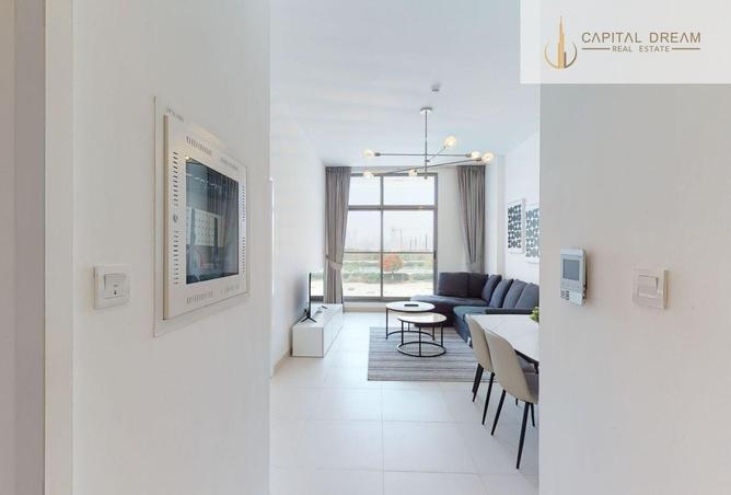 16071875 - صورة العقار 3