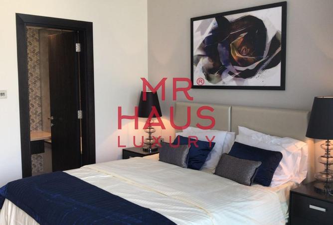 53610602 - صورة العقار 2