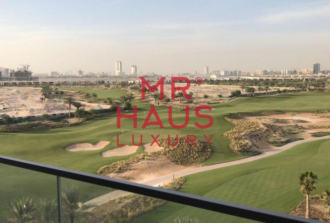 53610602 - صورة العقار 3