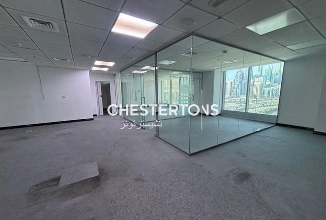 84883709 - Property Main Image