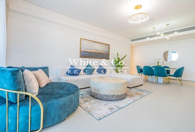 121977740 - Property Image 2