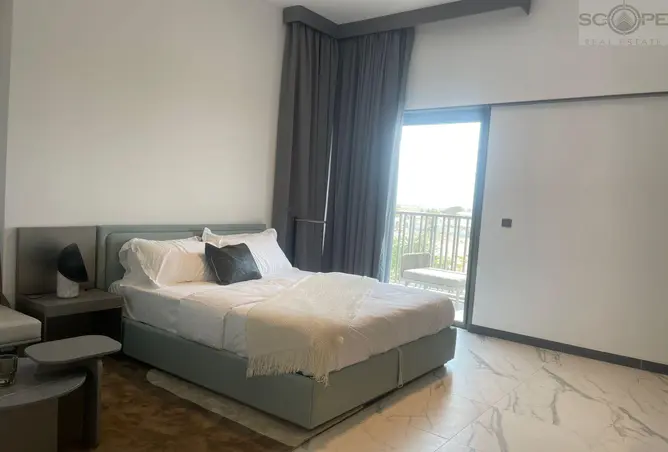 165055010 - Property Image 2