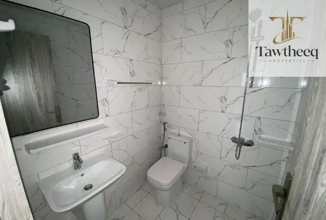 165601772 - Property Image 2
