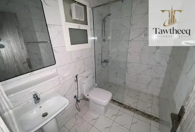 165601772 - Property Image 3