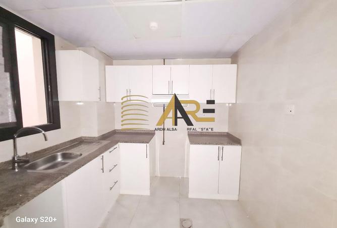 108606819 - Property Image 2