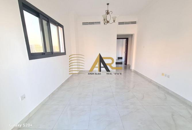 108606819 - Property Main Image