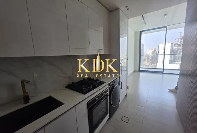 154615287 - Property Image 3