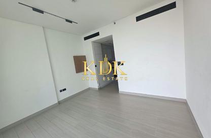 Apartment - Studio - 1 for rent in Binghatti Azure - District 16 - Jumeirah Village Circle - Dubai