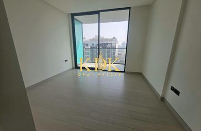 Apartment - Studio - 1 for rent in Binghatti Azure - District 16 - Jumeirah Village Circle - Dubai